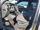 Ford F-150 Supercrew Image 3