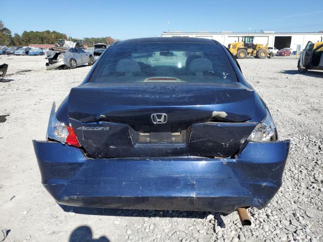 Honda Accord Lx Image 12