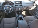 Honda Accord Lx Image 8
