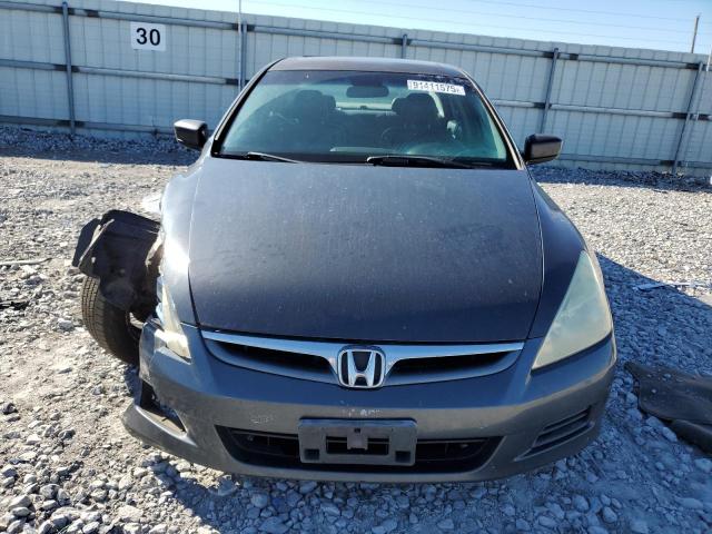 Honda Accord Ex Image 5