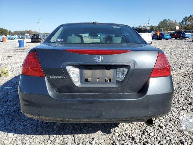 Honda Accord Ex Image 6