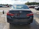 Honda Accord Sport Image 3