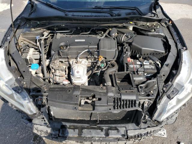 Honda Accord Sport Image 12