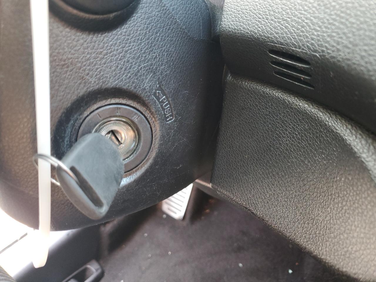 Honda Accord Sport Image 10