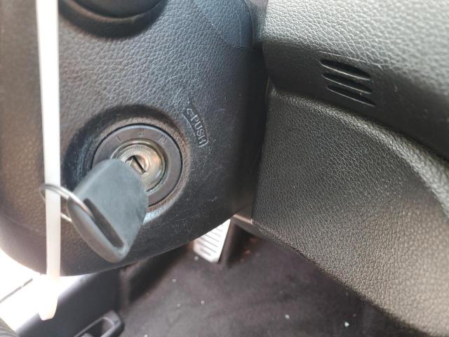 Honda Accord Sport Image 10