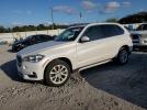 BMW X Series Xdrive35i Image 1