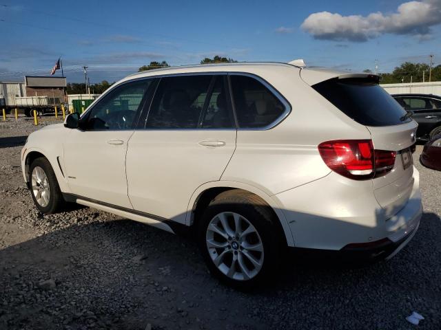 BMW X Series Xdrive35i Image 6