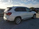 BMW X Series Xdrive35i Image 2