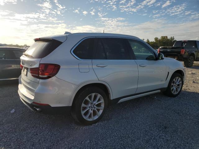 BMW X Series Xdrive35i Image 2