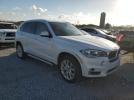 BMW X Series Xdrive35i Image 5
