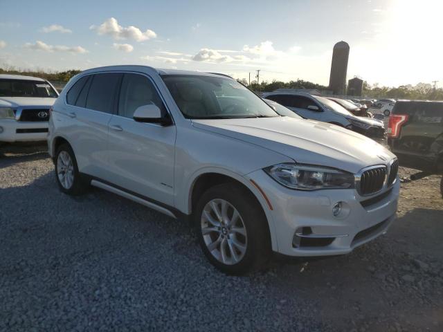 BMW X Series Xdrive35i Image 5