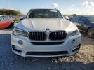 BMW X Series Xdrive35i Image 3