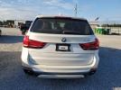 BMW X Series Xdrive35i Image 8