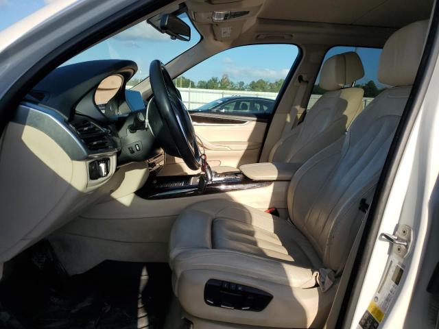 BMW X Series Xdrive35i Image 9