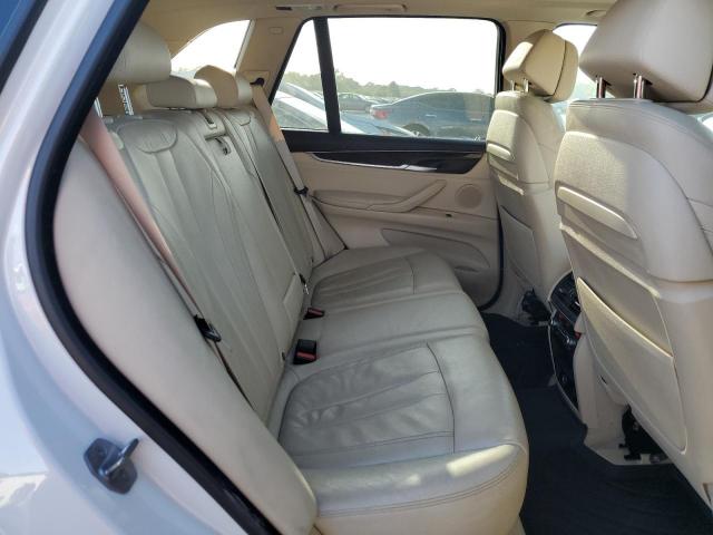 BMW X Series Xdrive35i Image 10