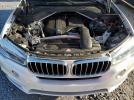 BMW X Series Xdrive35i Image 12