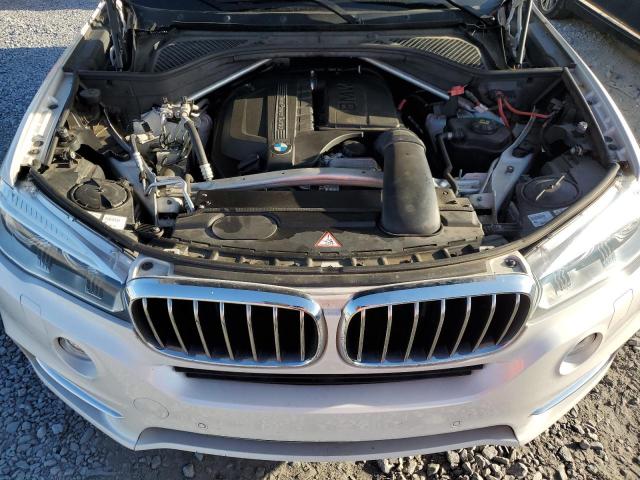 BMW X Series Xdrive35i Image 12