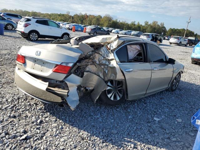 Honda Accord Lx Image 10