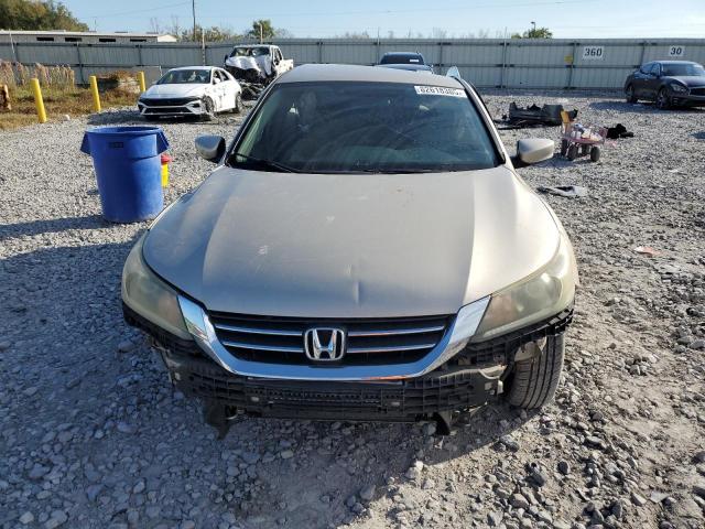 Honda Accord Lx Image 11