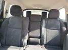 Nissan Pathfinder S Image 4