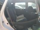 Nissan Pathfinder S Image 5