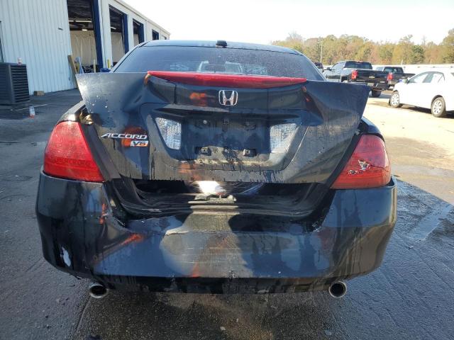 Honda Accord Ex Image 6