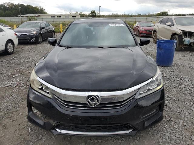 Honda Accord Sport Special Edition Image 7