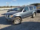 Nissan Pathfinder Le Image 1
