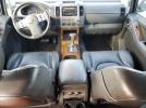 Nissan Pathfinder Le Image 6