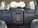 Nissan Pathfinder Le Image 8