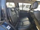 Nissan Pathfinder Le Image 9