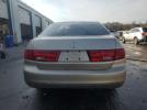 Honda Accord Dx Image 5