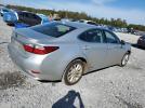 Lexus Es 300h Image 2