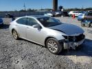 Lexus Es 300h Image 10