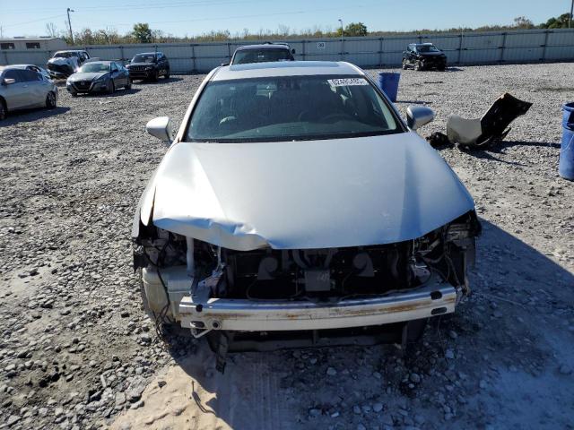 Lexus Es 300h Image 12