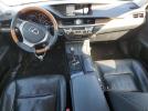 Lexus Es 300h Image 7