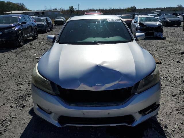 Honda Accord Sport Image 3