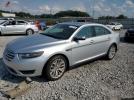 Ford Taurus Limited Image 1