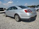 Ford Taurus Limited Image 3