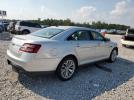 Ford Taurus Limited Image 4