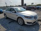 Ford Taurus Limited Image 2