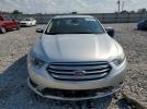 Ford Taurus Limited Image 9