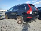 Volvo XC90 3.2 Image 5