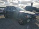 Volvo XC90 3.2 Image 2