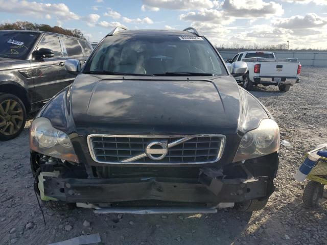 Volvo XC90 3.2 Image 3