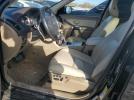 Volvo XC90 3.2 Image 11