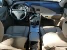 Volvo XC90 3.2 Image 7