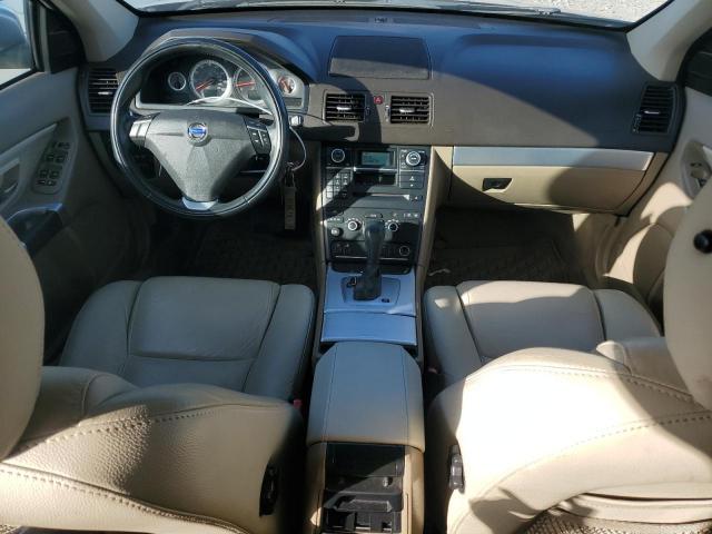 Volvo XC90 3.2 Image 7