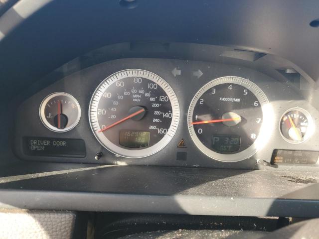 Volvo XC90 3.2 Image 10
