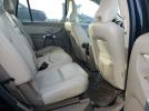 Volvo XC90 3.2 Image 8